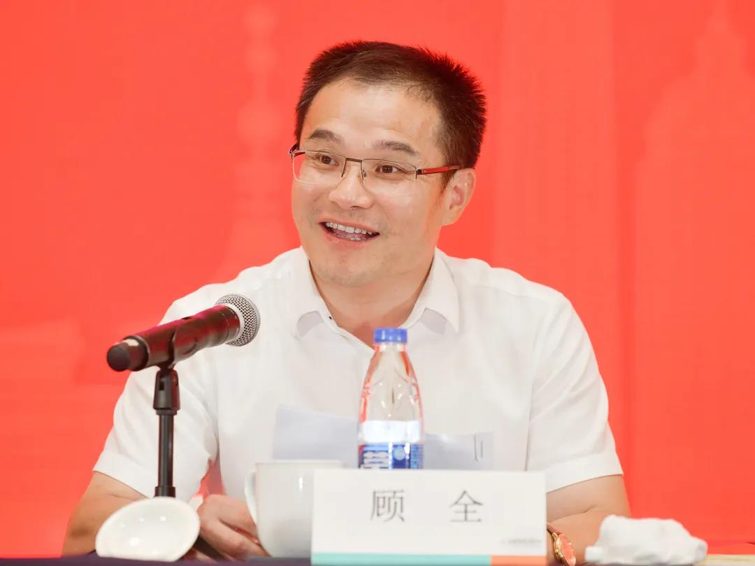 聚焦震泽实体经济提升年!推动高质量发展实现新跨越 聚焦震泽实体经济提升年!推动高质量发展实现新跨越