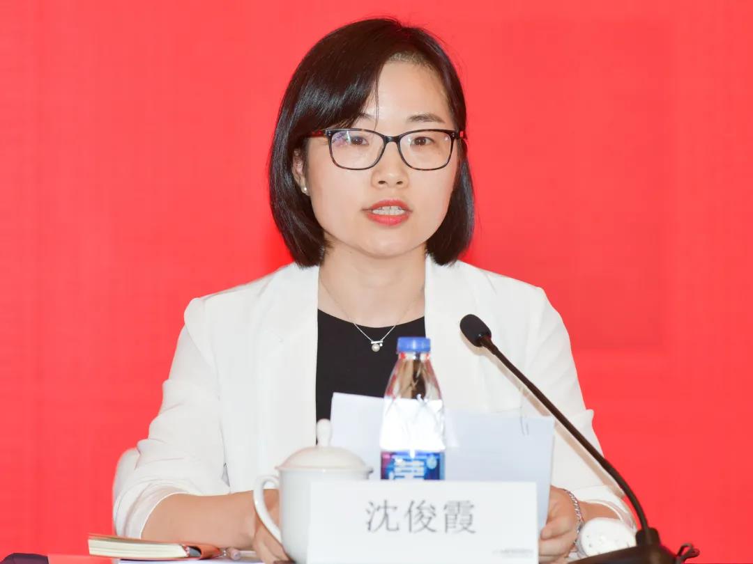 聚焦震泽实体经济提升年!推动高质量发展实现新跨越 聚焦震泽实体经济提升年!推动高质量发展实现新跨越