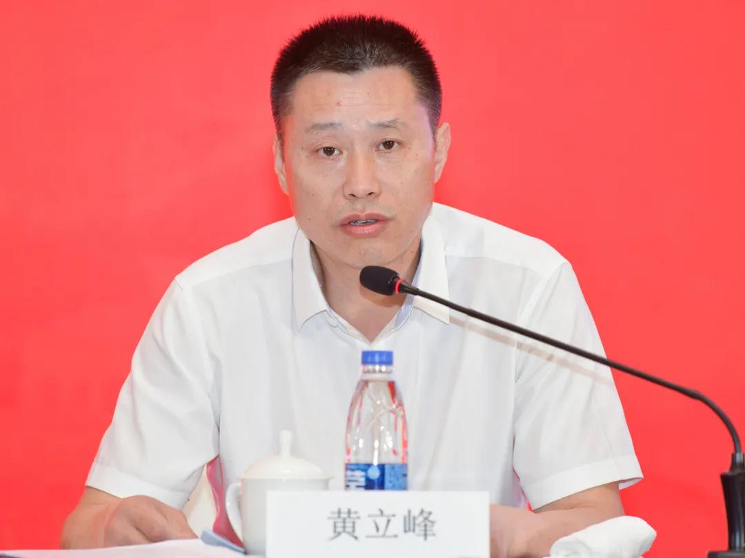 聚焦震泽实体经济提升年!推动高质量发展实现新跨越 聚焦震泽实体经济提升年!推动高质量发展实现新跨越