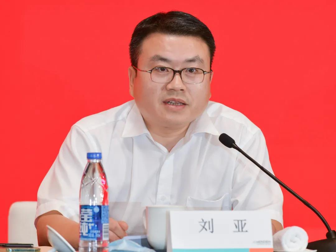 聚焦震泽实体经济提升年!推动高质量发展实现新跨越 聚焦震泽实体经济提升年!推动高质量发展实现新跨越