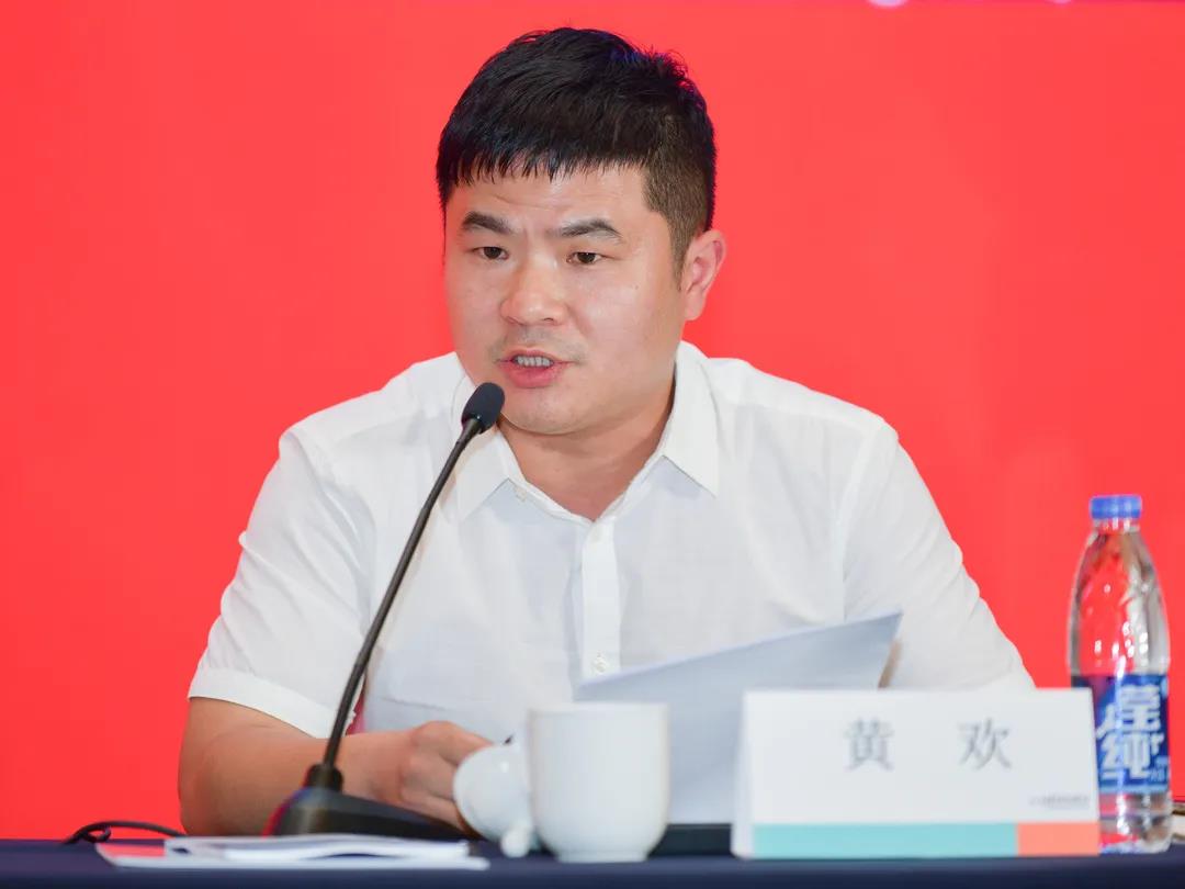 聚焦震泽实体经济提升年!推动高质量发展实现新跨越 聚焦震泽实体经济提升年!推动高质量发展实现新跨越