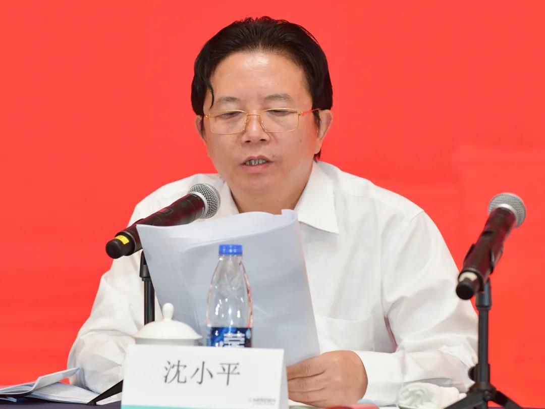 聚焦震泽实体经济提升年!推动高质量发展实现新跨越 聚焦震泽实体经济提升年!推动高质量发展实现新跨越