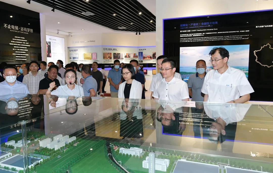 聚焦震泽实体经济提升年!推动高质量发展实现新跨越 聚焦震泽实体经济提升年!推动高质量发展实现新跨越