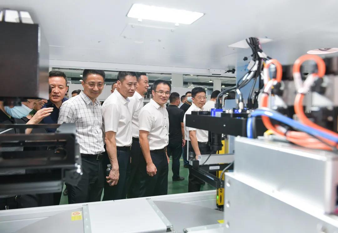 聚焦震泽实体经济提升年!推动高质量发展实现新跨越 聚焦震泽实体经济提升年!推动高质量发展实现新跨越