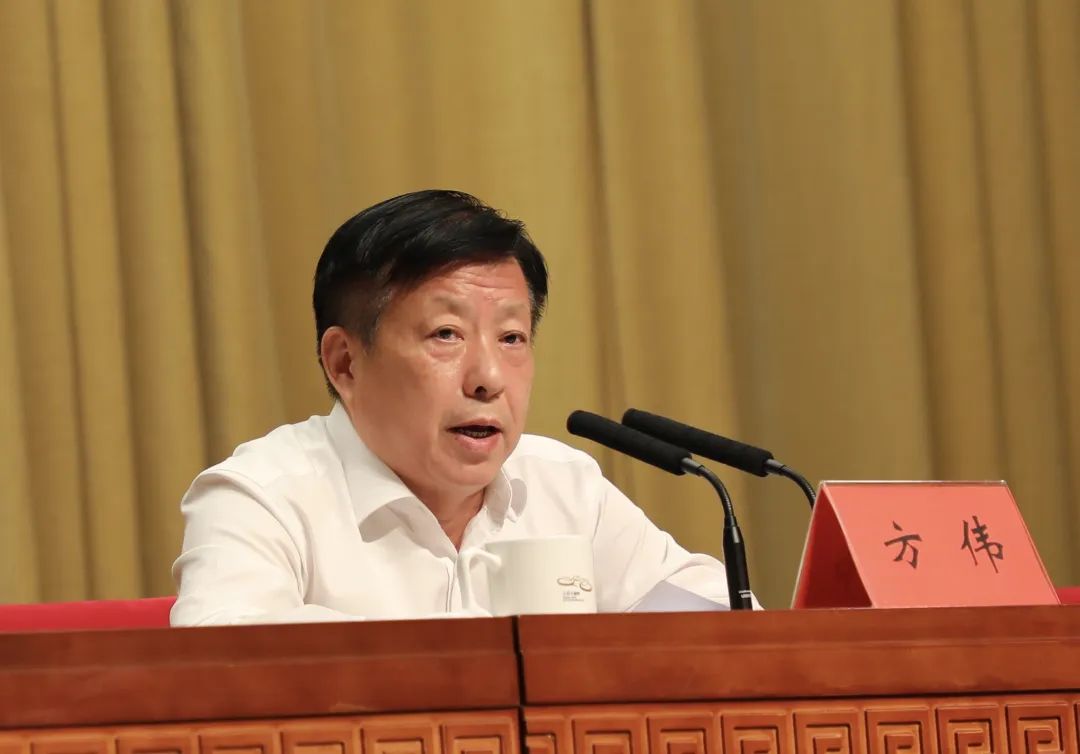 沈小平再获江苏慈善奖 l 在推进共同富裕的征程中起跑、起飞! 沈小平再获江苏慈善奖 l 在推进共同富裕的征程中起跑、起飞!